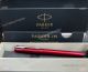 High Quality Parker Fountain Red Barrel and Silver Clip (5)_th.jpg